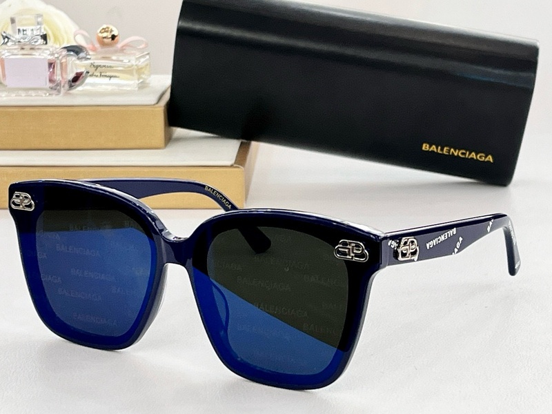 Balenciaga Sunglasses 149